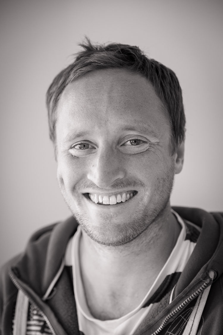 Niklas Bergman Dala Kommunalteknik